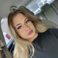 bri catherine profile picture