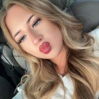 bri catherine profile picture