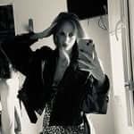 Kristina Baranova profile picture