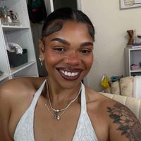 Kya Taylor profile picture