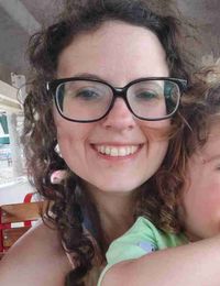 Jenn profile picture