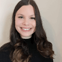 Gabie Vigneault profile picture