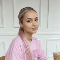 Hannah Gill profile picture