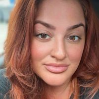 Ashlee Johnson profile picture