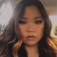 Jenil Ang profile picture