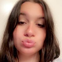 Chloe profile picture