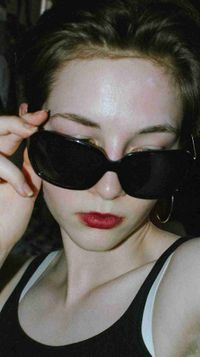 Davona Richie profile picture