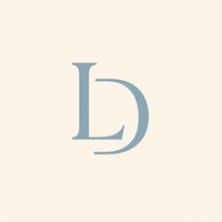 Lada's Diary profile picture