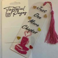 Adrienne Hill profile picture