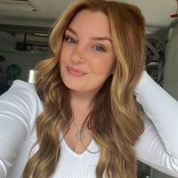 Mariah Smith profile picture