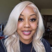 JessicaAmazing profile picture