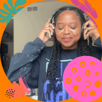 Whitney Anais profile picture