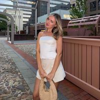 Dasha Bobkov profile picture