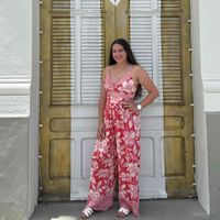 Yesenia Illa profile picture