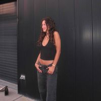 Zoe Cwikla profile picture