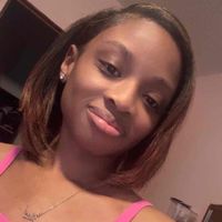 Dominique Dirks profile picture