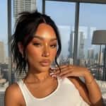 Dime profile picture