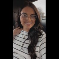 Kesha Hixon-Buech profile picture