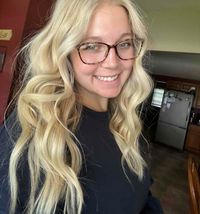 Taylor Jacobsen profile picture