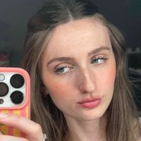 Hannah Mangels profile picture