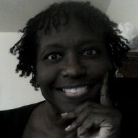 Emme Adams profile picture