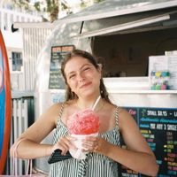 Katie Southers profile picture