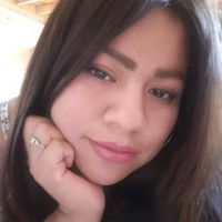 Erika🥰😍😘🫰 profile picture