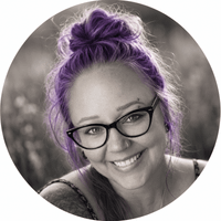 Travel with Shug profile picture