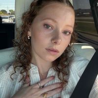 Lyndsey Grzelak profile picture