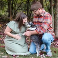 Sara Adams profile picture