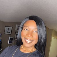 Laurel Gilbert profile picture