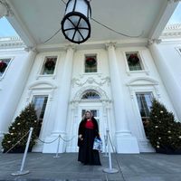 Hilary Flint profile picture
