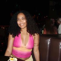 Somer Danuel profile picture