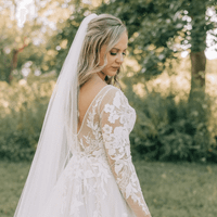 Jess Kyarsgaard profile picture