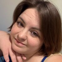 MEG Jones profile picture