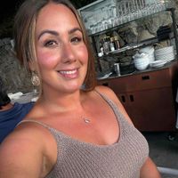 Vanessa Garcia profile picture