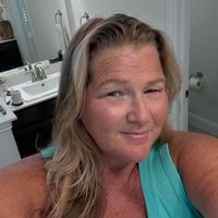 Lisa Stevenson profile picture
