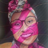 Kelsey Chavers profile picture