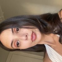 Zare marke profile picture