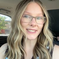 Phoebe Spence profile picture