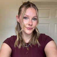 Phoebe Spence profile picture