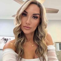 Kimberly castelli profile picture
