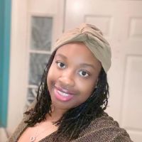 Kenya’s Things You’d Like profile picture