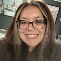 Kelsey Ankney profile picture