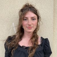 Hallie0807 profile picture