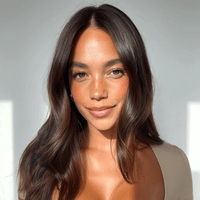 Sienna profile picture