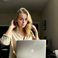 Stephanie Harri profile picture