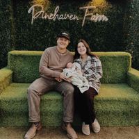 Gabrielle Mulgrew profile picture