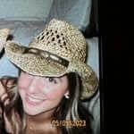 Lyndsey Boyd profile picture