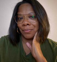 Stephanie Reed profile picture